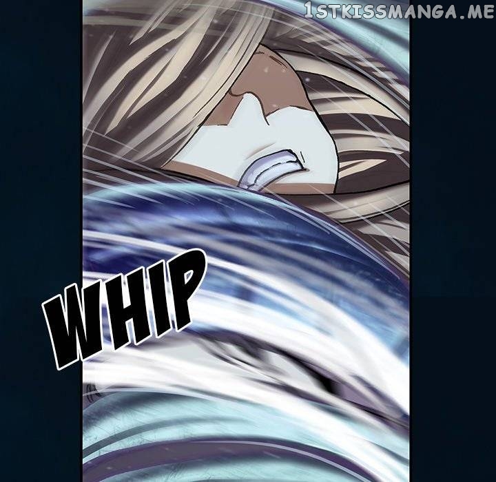 Leviathan, Chapter 147 image 72